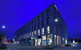 Holiday Inn Express - Regensburg, an IHG Hotel